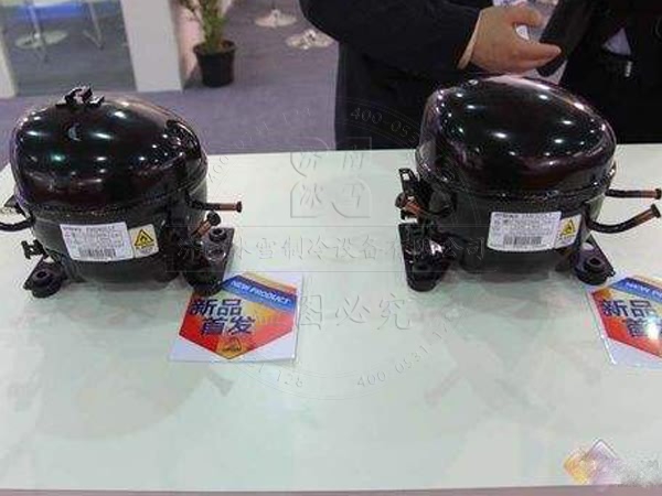 阿斯帕拉壓縮機(jī)有異響的原因和措施是什么？