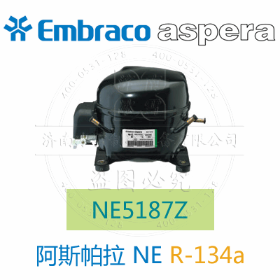 NE5187Z