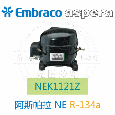 NEK1121Z