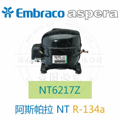 NT6217Z